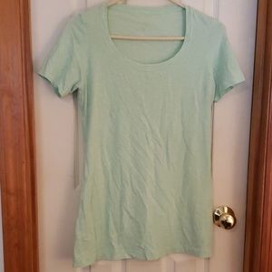 Lululemon Tee (t-shirt)